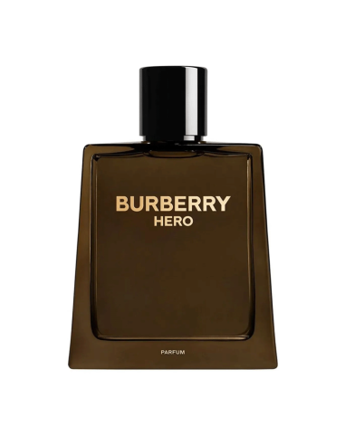 Hero Parfum Burberry