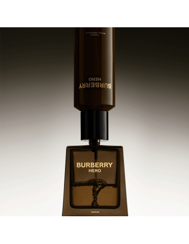 Hero Parfum Burberry