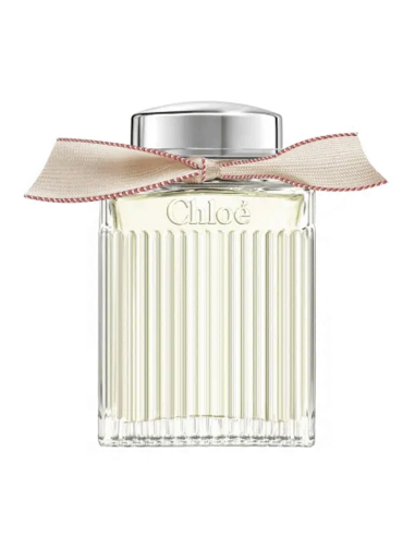 Chloé L'Eau de Parfum Lumineuse Chloé