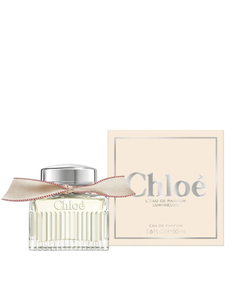 Chloé L'Eau de Parfum Lumineuse Chloé