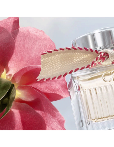 Chloé L'Eau de Parfum Lumineuse Chloé