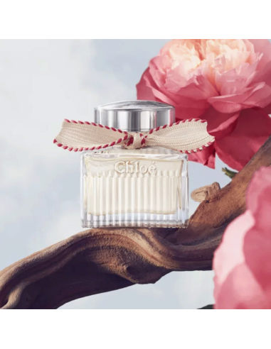 Chloé L'Eau de Parfum Lumineuse Chloé