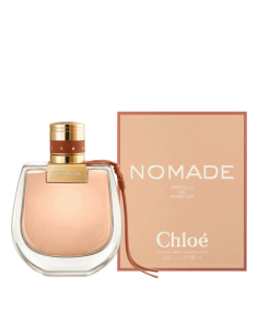 Nomade Absolu de Parfum Chloé 2