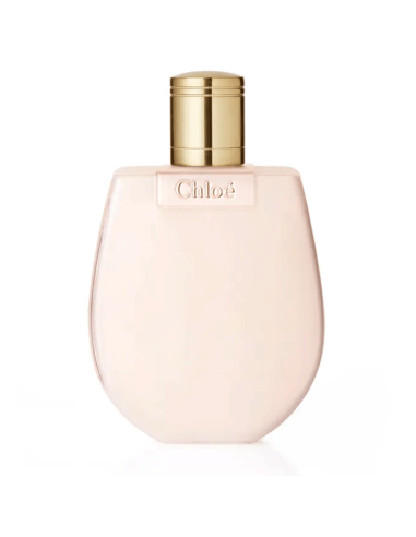 CHLOE Nomade Woman Body Lotion 