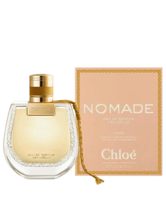 Nomade Naturelle Eau de... 2