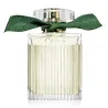 Chloé Rose Naturelle Intense Chloé | ESENNIA
