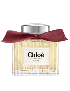 Chloé L'Eau de Parfum Intense
