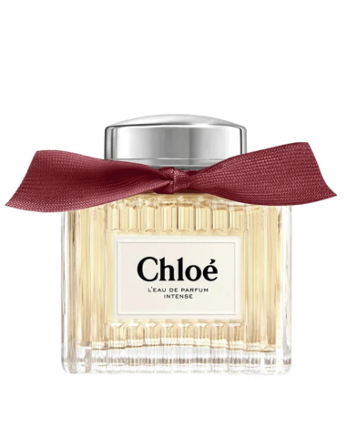 Chloé L'Eau de Parfum Intense