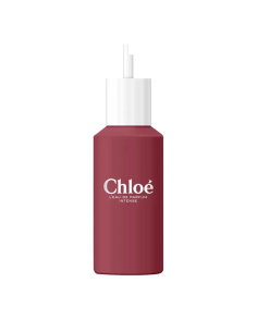 Chloé L'Eau de Parfum Intense 2