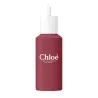 Chloé L'Eau de Parfum Intense | ESENNIA