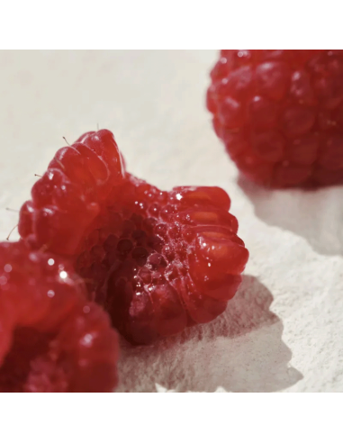 Chloé L'Eau de Parfum Intense