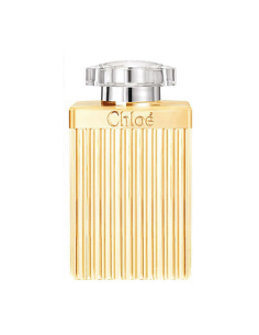 CHLOE Woman Shower Gel 200...