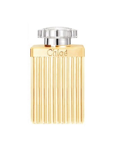 CHLOE Woman Shower Gel 200 ML  