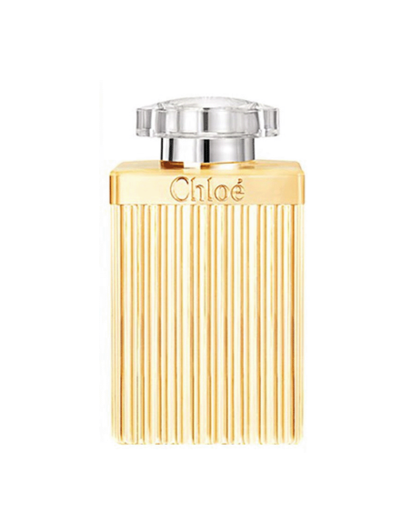 CHLOE Woman Shower Gel 200 ML  