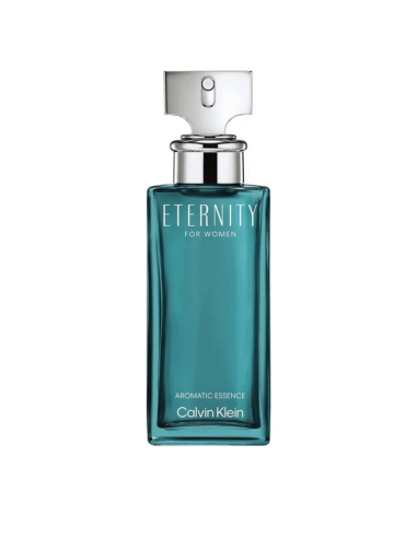 Eternity Aromatic Essence Calvin Klein