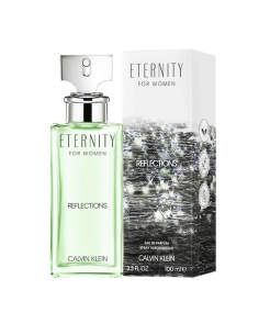 Eternity for Women... 2