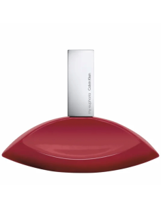 My Euphoria Calvin Klein