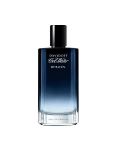 Cool Water Reborn Davidoff...