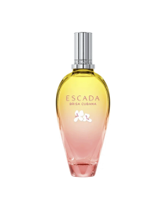 Brisa Cubana Escada