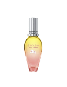 Brisa Cubana Escada 2