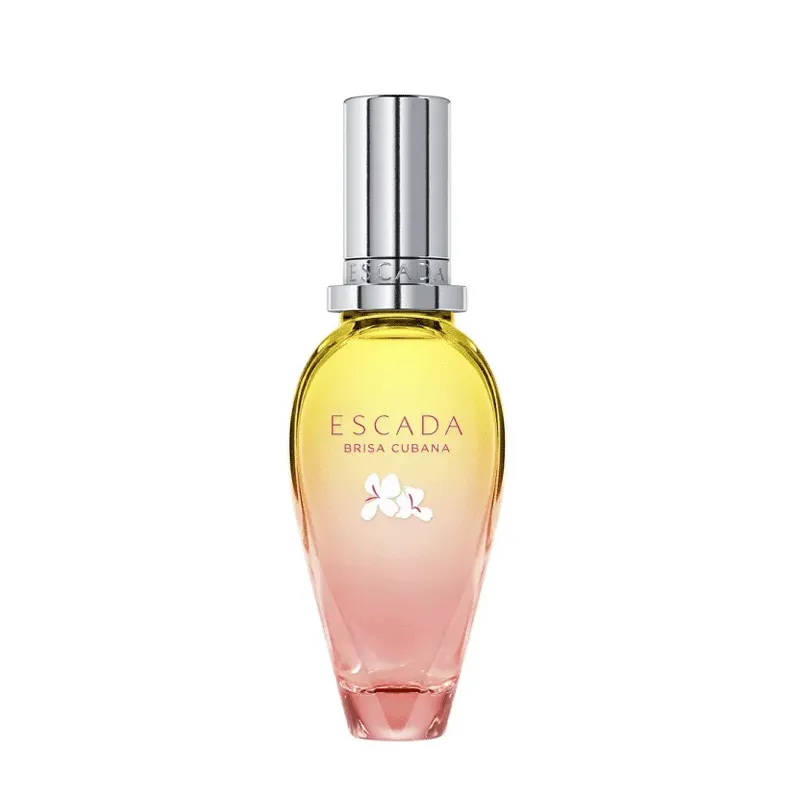 Brisa Cubana Escada | ESENNIA