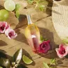 Brisa Cubana Escada | ESENNIA