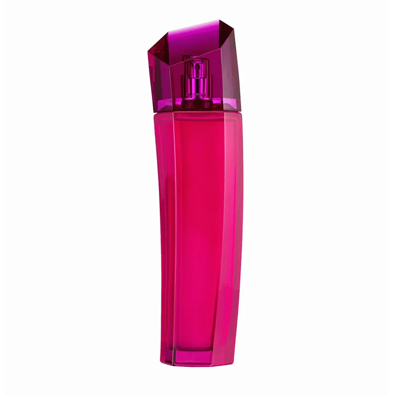 Escada Magnetism Eau De Parfum | ESENNIA