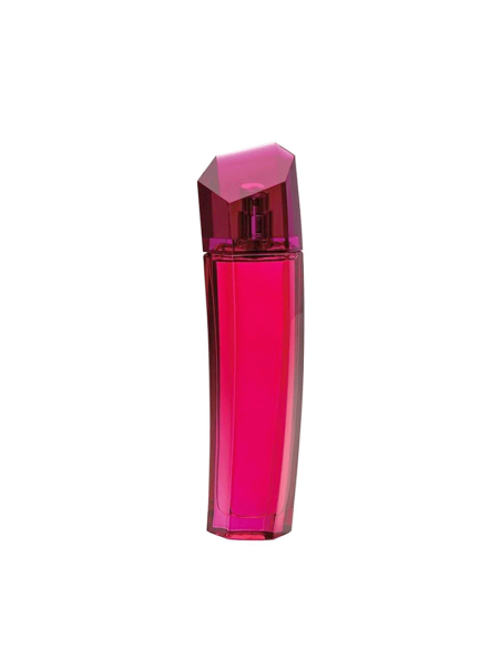 Escada Magnetism Eau De Parfum