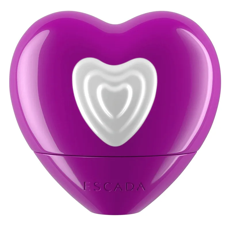 Party Love Escada Eau De Parfum | ESENNIA