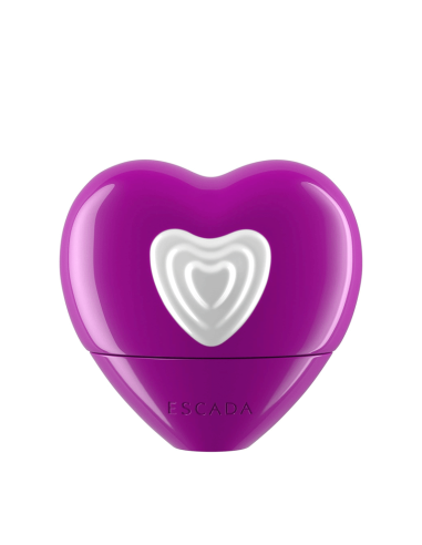 Party Love Escada Eau De Parfum
