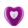 Party Love Escada Eau De Parfum | ESENNIA