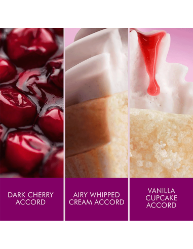 Party Love Escada Eau De Parfum