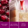 Party Love Escada Eau De Parfum | ESENNIA