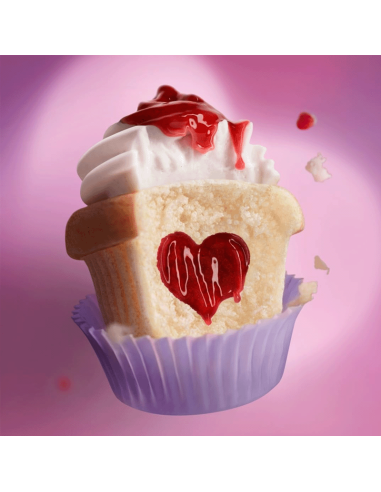 Party Love Escada Eau De Parfum