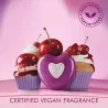 Party Love Escada Eau De Parfum | ESENNIA