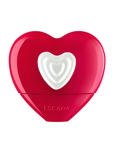 Show Me Love Escada Eau de Toilette