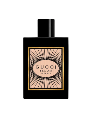 Gucci Bloom Intense