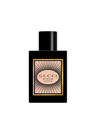 Gucci Bloom Intense