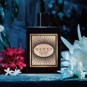 Gucci Bloom Intense | ESENNIA