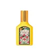 Flora Gorgeous Orchid Gucci | ESENNIA