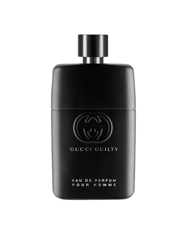 Guilty Pour Homme Eau de Parfum