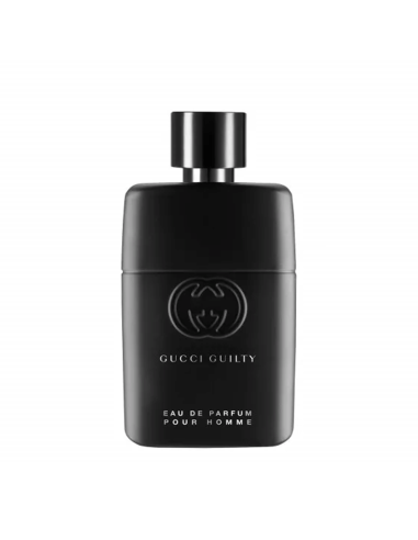 Guilty Pour Homme Eau de Parfum