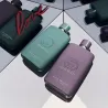 Gucci Guilty Love Edition Pour Homme