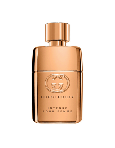 Gucci Guilty Eau de Parfum Intense Pour Femme Gucci