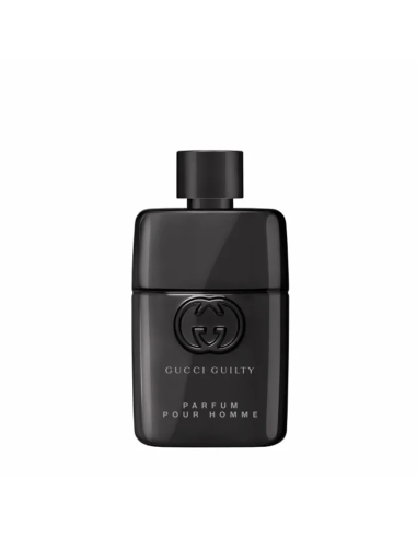 Gucci Guilty Pour Homme Parfum