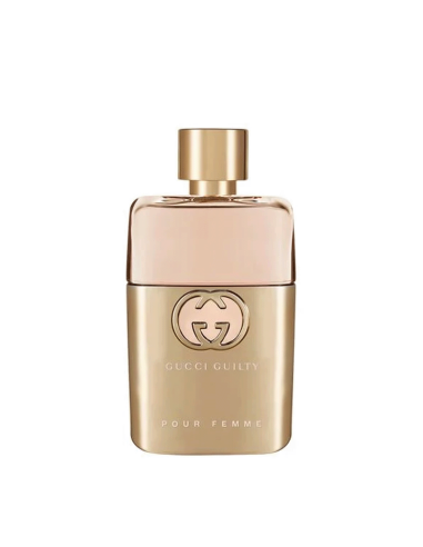 Gucci Guilty Eau De Parfum