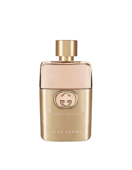 Gucci Guilty Eau De Parfum