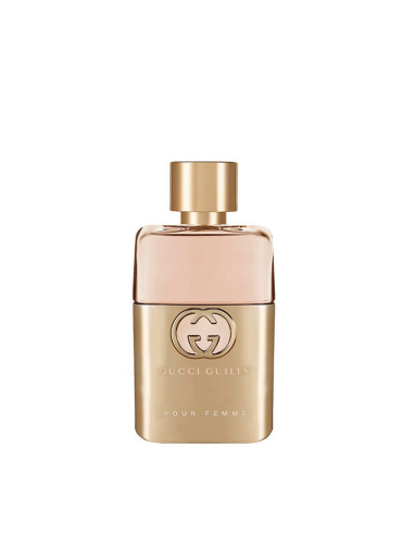 Gucci Guilty Eau De Parfum