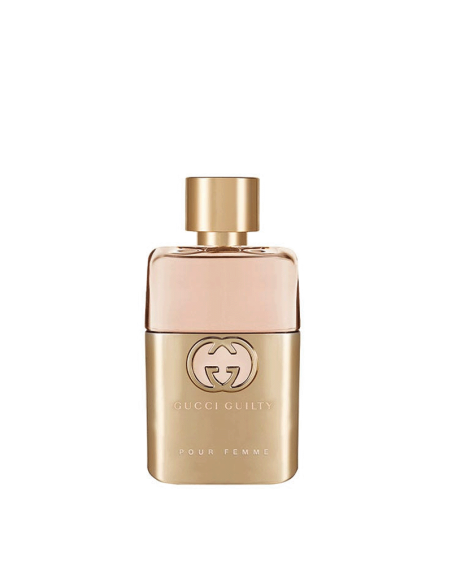 Gucci Guilty Eau De Parfum