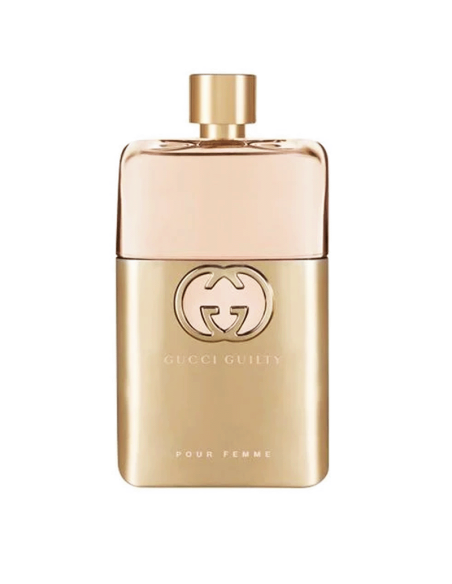 Gucci Guilty Eau De Parfum